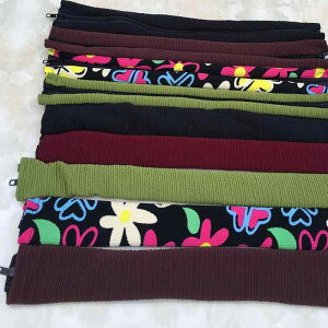 ֎q Jo[ A[Xg I| h~ \ XgCv Cbh |GXe ϖ ho ȉ~` _ Vv