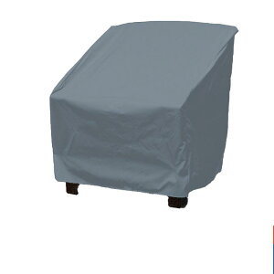 ֎q Jo[ O  K[f `FA hJ ho 210DIbNXtH[hn `  O[ x[W 64x64x70/120cm 70*70*79*102cm