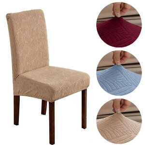 ֎q Jo[ H~ `FAJo[ ֎qJo[ ֎qJo[  h 􉽊w͗l ԕ |GXe zCg ubN x[W O[ uE lCr[ pϕ