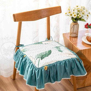 ֎qpbh XNGA   h t rO _CjO `FAV[g NbV 45cm t?R 璹iq(x2)