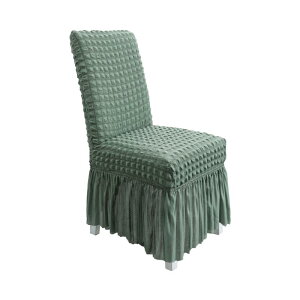 `FAJo[ zc ̌^ ƒp Xg ֎q NbV w Lk ϖՐ  (x2)