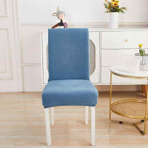 ֎qJo[ ƒp `FAJo[ Xgb` Lk tȒP _CjO`FAJo[ n 􉽊w͗l |GXe h~ h~ Vu[ O[ CgO[ _[NO