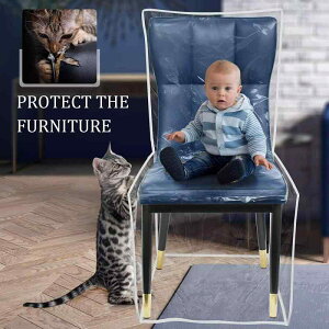 ֎qJo[  PVC `FAJo[ CXʃJo[ h~ ho ϖ ` 