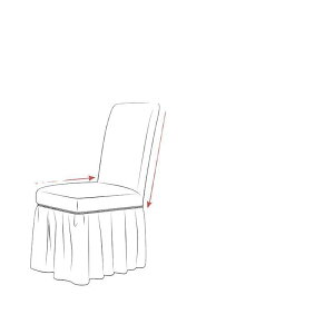 ֓ w w `FAJo[ Xgb` Lk n p[\Y`FA _CjO`FA ze JtF x[W O[ uE Cbh ubN lCr[