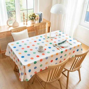 e[uNX fB[X h h ϔM `FbN ` t`X^C HJo[