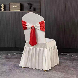 ֎qJo[ `FAJo[  ze EFfBO Ɩp ֎qpJo[ z `  VpJ[ Ĕ O[ bh Cbh S[h _[NO[ Eu[ [ F