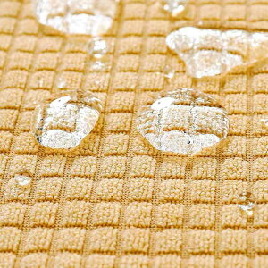 ֎qJo[ fXN`FAJo[ ItBX`FAJo[ z `FAJo[  Ĕ _[NO[ Cbh F ZF F O[ F O[ x[W |GXe@