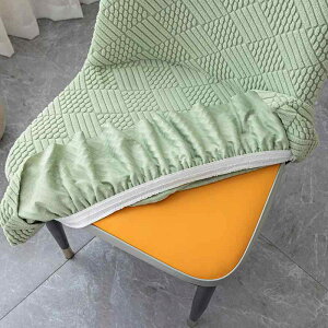 ֎qJo[  唻 `FAJo[ ֎qJo[ CXJo[ Xc[Jo[ ` |GXe h ϖ ho h~ n Vv _ ʗ C ͞ H D amD 