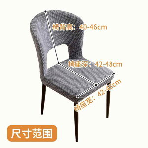 ֎q Jo[ `FAJo[ n Lk  |GXe 􉽊w͗l ֎qی _CjO rO ΃u[ ^O[ IW ΃u[ tO[ lO[