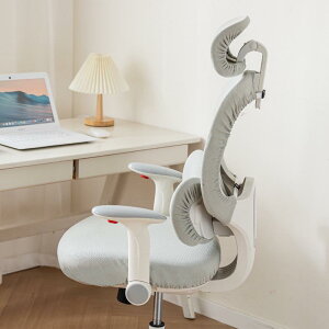 ֎qJo[ `FAJo[ ItBX`FAJo[ Lk |GXea 􉽊w͗l VO[ O[ F }JsN