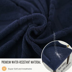 ֎qJo[ fB[X h `FAJo[ n |GXe Lk ϖՐ ho LYh~ h~ I[V[Y ~NzCg CgO[ _[NO[ ubN lCr[ x[