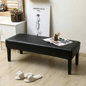 ֎qJo[ sAm֎qJo[ Xgb` Lk h h PUU[ ƒp ` x`V[g `FAJo[ ubN R[q[  ? F g kF ĐF c? D [D J[L 