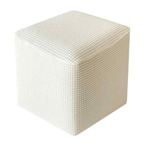 ֎qJo[ p^ `FAJo[ Xc[Jo[ Xgb`f n R[fC Lk ho h~ LYh~ 􂦂 ւJo[ ͗lւ