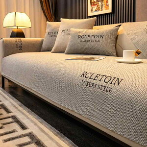 \t@pbh I[V[Y ~ \t@Jo[ k ?? n S ւJo[ 70 90cm O[  x[W