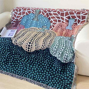 \t@ Ԗ퐶 g_ \t@Jo[ }`Jo[ tWt 􉽊w͗l A[g xbhJo[ uPbg |GXe  130*160CM