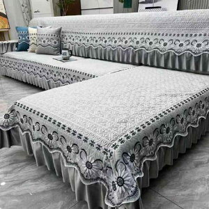 \t@pbh ZbgAbv I[V[Y \t@Jo[  ~ n I| 90 160 210 O[ x[W u[ O[