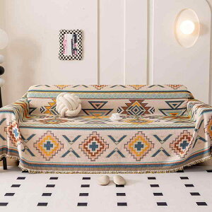 \t@ \t@Jo[ }`Jo[ k Vv 􉽊w͗l A  l hL h~ lG ʔN \t@[ی  180*130cm 180*180cm