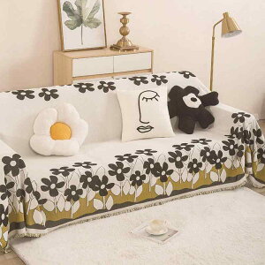 \t@ \t@Jo[ \t@^I VFj[ k ԕ 130*180cm 180*180cm 180*230cm 180*260cm 180*300cm 180*340cm 180*380cm }`Jo[ xbhXvbh ѕz ho