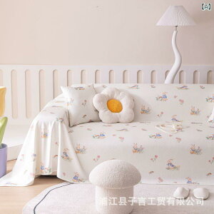 \t@Jo[ fB[X 킢 ETM \t@^I ڐG⊴  hL ܂Ƃh~ @\ 200cm(x2)