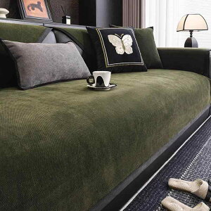 �\�t�@�p�b�h ����~�� �I�[���V�[�Y�� ���n �V���j�[���D ���g�� �k�� ���؊� �I�|�� �ւ��J�o�[