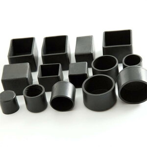 e[u ֎q rJo[ Lbv  S PVC `FA\bNX h~ h ~ ` ~` ` ȉ~` S | CXJo[