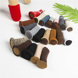 ֎qrJo[ `FA\bNX ֎qrLbv h~ ~ LYh~ h~ ֎q e[u r ی Jo[ ی Ƌrی  Ȗ͗l n ԕ ~`