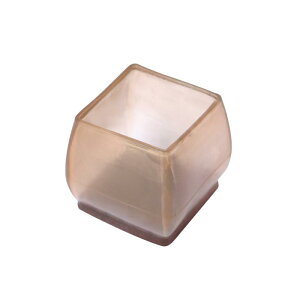 ֎q rJo[ `FA\bNX ΍ LYh~ ~ h~ e[ur Jo[ ` ~`  ubN uE