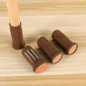 ֎qrJo[ ֎qrpbh e[urpbh یpbh h~ ֎qrیLbv e[urJo[ ϖՐ ֎qrJo[ O[ x[W uE ubN bh |GXe 