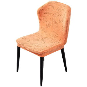 ֎qJo[ `FAJo[ n Xgb` Lk  t  o^tC N[zCg IW ouO[ Eu[ CgO[ _[NO[ LYh~ h~ ͗lւ