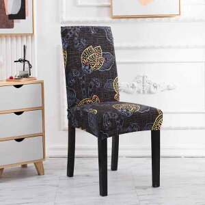 ֓ ƒp ֎qJo[ Xgb` h ֎qJo[ `FAJo[ |GXe 􉽊w͗l ԕ Lk ϖ 