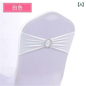 e[uNX ֎qwꑕ `FAJo[ |GXe n Lk `FAoh  p[eB[ zCg x[W u[ bh p[v O[ sN CG[ S[h 