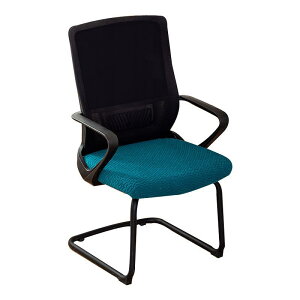 `FAJo[ ֎qJo[ fXN`FAJo[ ʃJo[ ֎qJo[ Xgb` Lk ~ w `FApbh n Vv D  Η ? Η(x2)