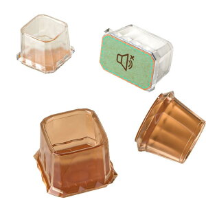 ֎qrJo[ h~ e[urJo[ Ƌیpbh tFgt ֎qrLbv ` ~` `  F ubN 8Zbg