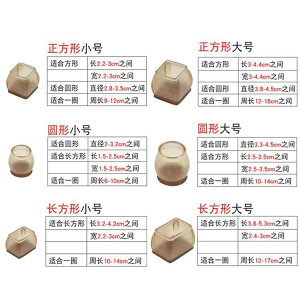 e[urJo[ ֎qrJo[ h~ ~ h~ LYh~ ` ` ~`  F ubN `FA\bNX(x2)