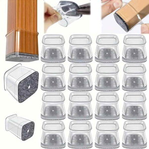 e[u `FA rJo[ ` VR ֎qr یJo[ h~ ~ O[ uE S M L XL