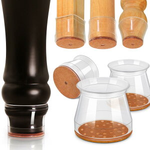 ֎q rJo[ `FA\bNX VR LYh~ h~ h~ ֎qrLbv  ~ ϖՐ 卆 (x4)