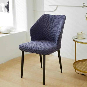 �֓� �_�C�j���O�`�F�A�p ��` ���n �|���G�X�e�� �S�ʕی� �L�k�� �ϖ��Ր� �h�o �L�Y�h�~ ���t���ȒP �V���v�� ������� �I���[�u�O���[�� �u���b�N �x�[�W�� ���C�g�O���[ �_�[�N�O��