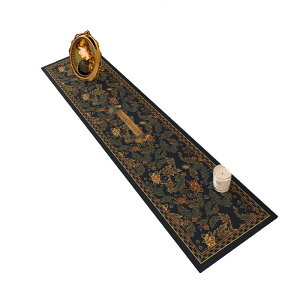 sAmJo[ dqsAmJo[ AJ sAmیJo[ ֎qJo[ sAm _炩 ho h~  킢 Vv