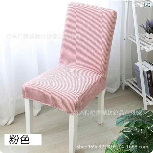 ֎qJo[ n ƒp `FAJo[  |GXe Lk ֎qpJo[ ~ ho LYh~ ͗lւ sNn