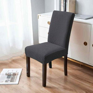 ֓ ֎qJo[ ƒp ItBX `FAJo[ Xgb` W[W[ n Vv _ Lk ֎qی _CjO`FA rO Q  |GXe