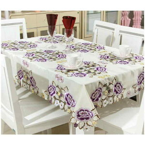 e[uNX |GXee[uNX ԕvg e[uNX Fernseh@Jo[ e[u ֎qJo[ sNn  