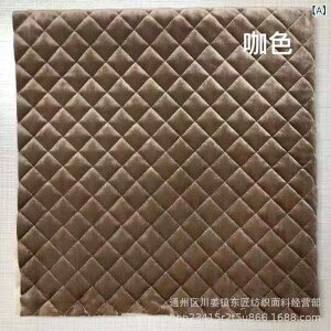 \t@Jo[ NbV h~ It  C^Axxbg |GXe n x[W uE O[ p[v lCr[ O[(x2)