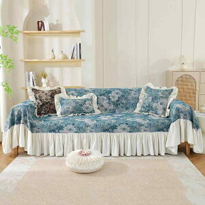 \t@ \t@Jo[ It ԕ  h~ 180*180cm 180*230cm 180*260cm 180*300cm 180*340cm 180*380cm 180*420cm