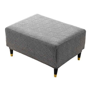 \t@Jo[ SʃJo[ ėp tbgXg Xc[ Xgb` n ho h~ L΍ Lk h~ h~