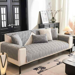 \t@pbh k Vv n ~ h~ \t@Jo[ I| 70 90cm |GXe  킢 JtF CeA