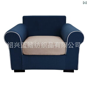 \t@ \t@Jo[ xxbg n e ~ I[V[Y Sʕی \t@NbVJo[ uE lCr[ O[ x[W