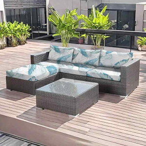 \t@Jo[ p h ho \t@[NbV ւJo[ zc ɗt  ԕ [t