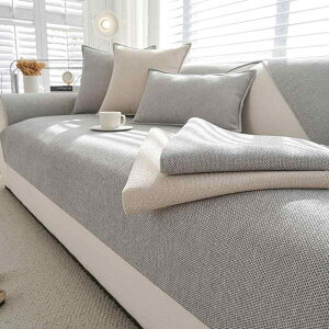 \t@pbh I[V[Y Vj[n \t@Jo[ n ~ 70 90 120 150 180 210 240 260 280 F ?F ؐF AbVO[