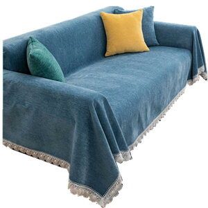 \t@Jo[ \t@pbh It IȂ VFj[ h~ ho n ACXhu[ O[ ΃O[ CgO[ XJCu[ nO[(x2)