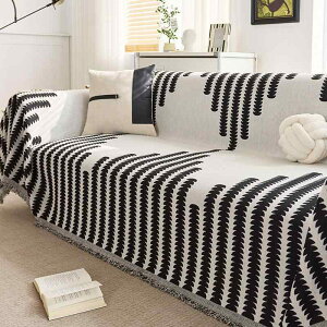 \t@Jo[ \t@^I bt 璹iq ~ߕt VFj[D I[V[Y I IȂ \t@pbh }`Jo[